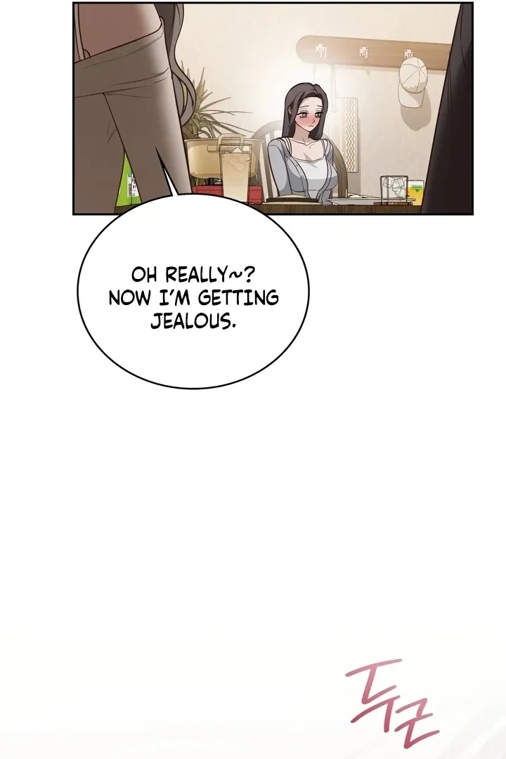 A female college student who provides services Chapter 2 page 70 - 