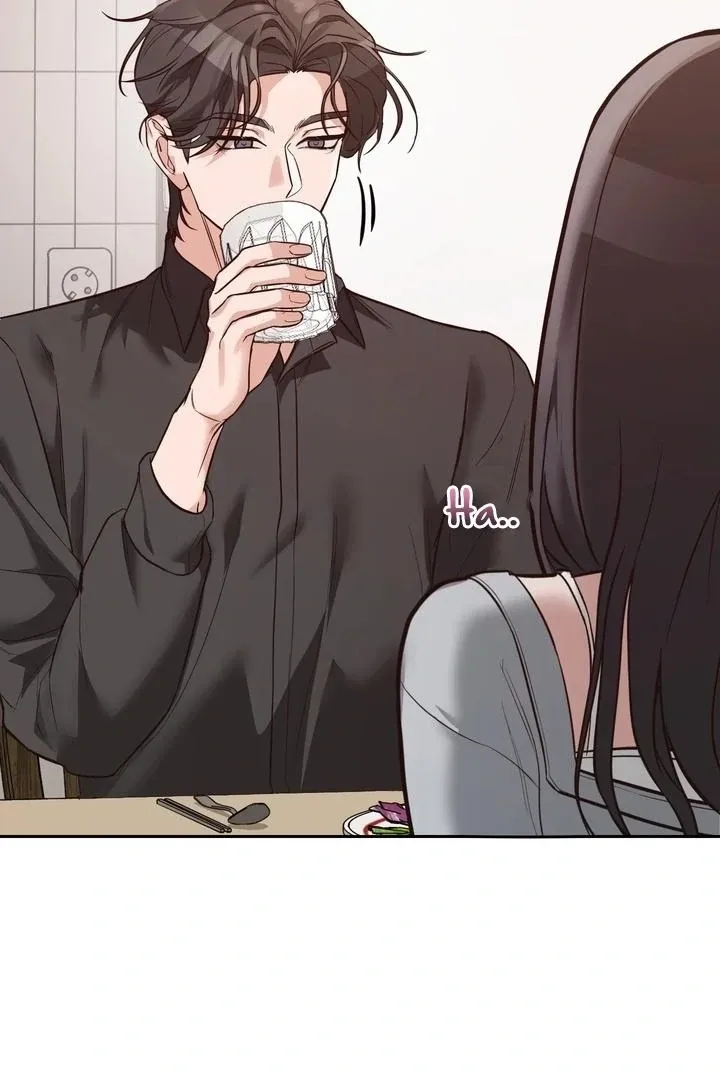 A female college student who provides services Chapter 2 page 8 - 