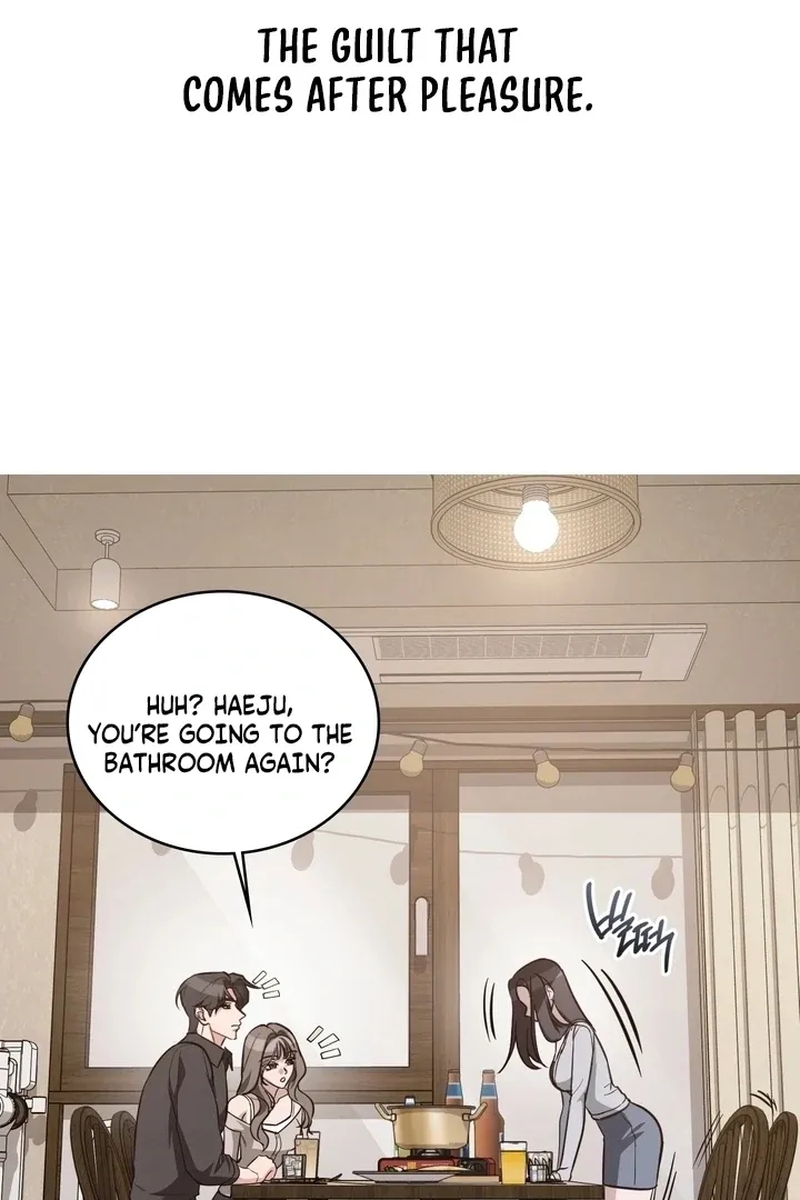 A female college student who provides services Chapter 2 page 73 - 