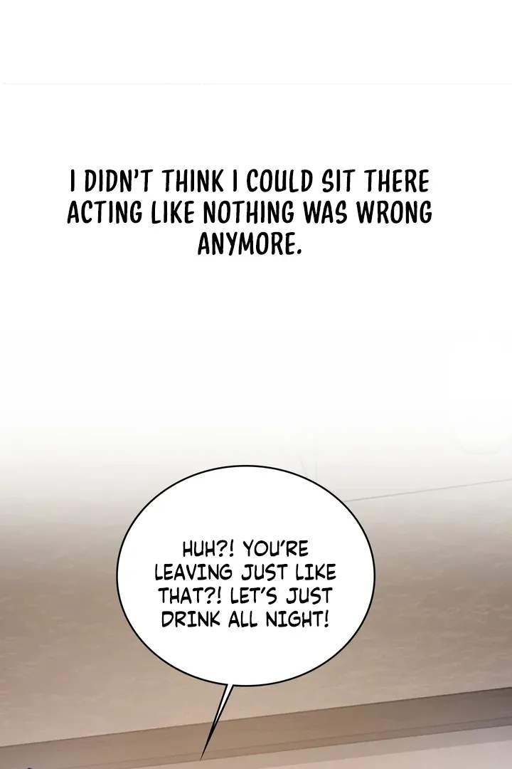 A female college student who provides services Chapter 2 page 75 - 