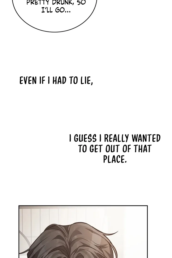 A female college student who provides services Chapter 2 page 77 - 