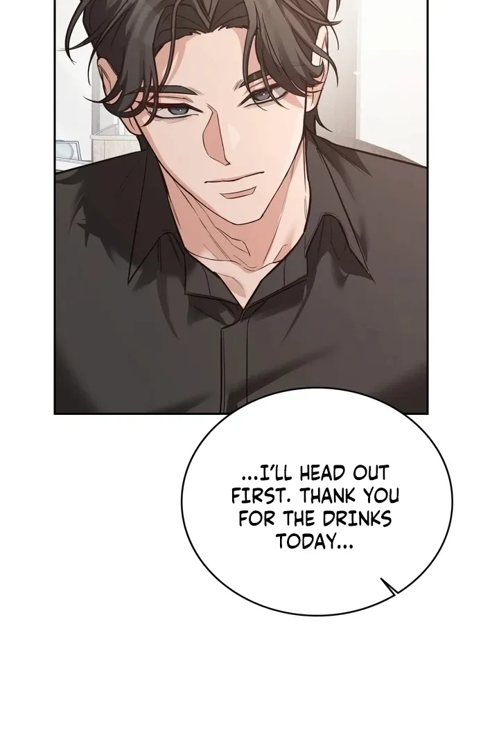 A female college student who provides services Chapter 2 page 78 - 