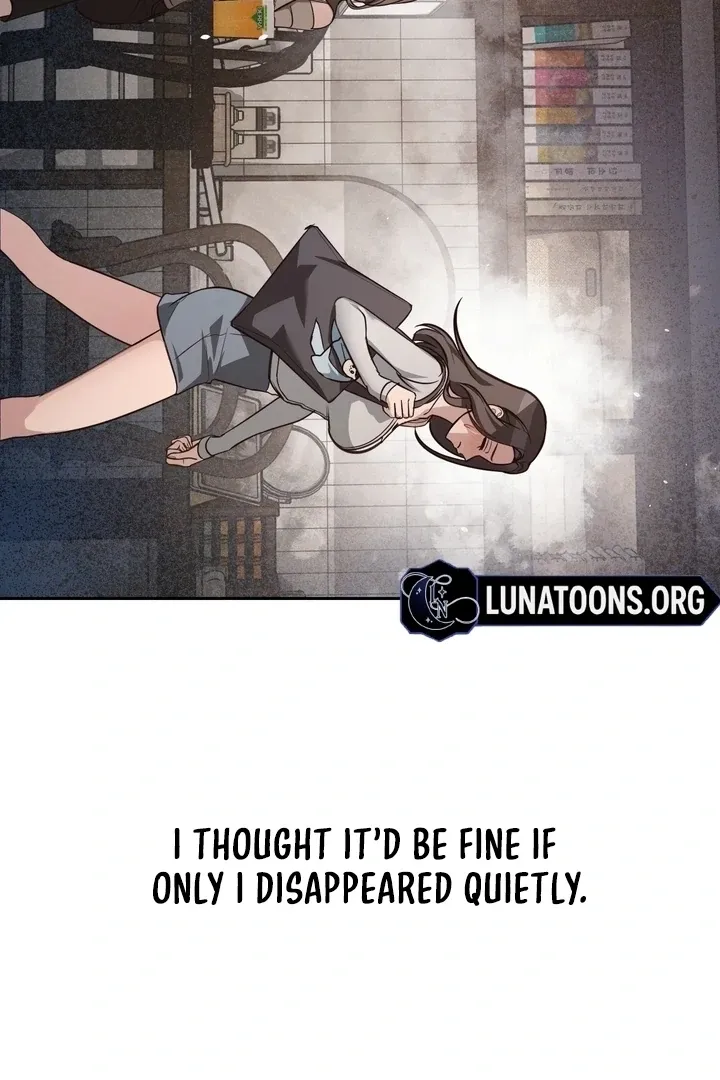 A female college student who provides services Chapter 2 page 80 - 