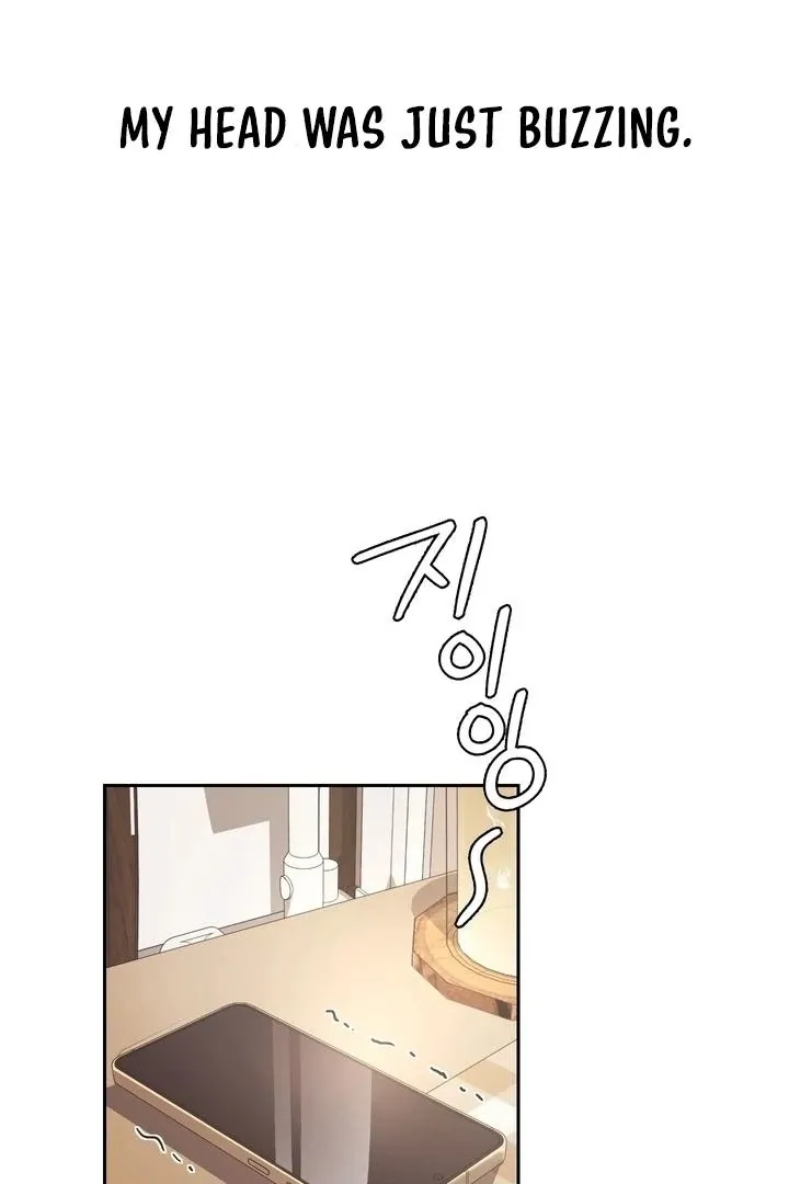 A female college student who provides services Chapter 2 page 9 - 
