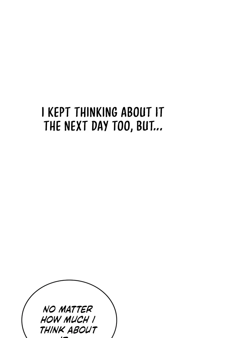 A female college student who provides services Chapter 2 page 87 - 