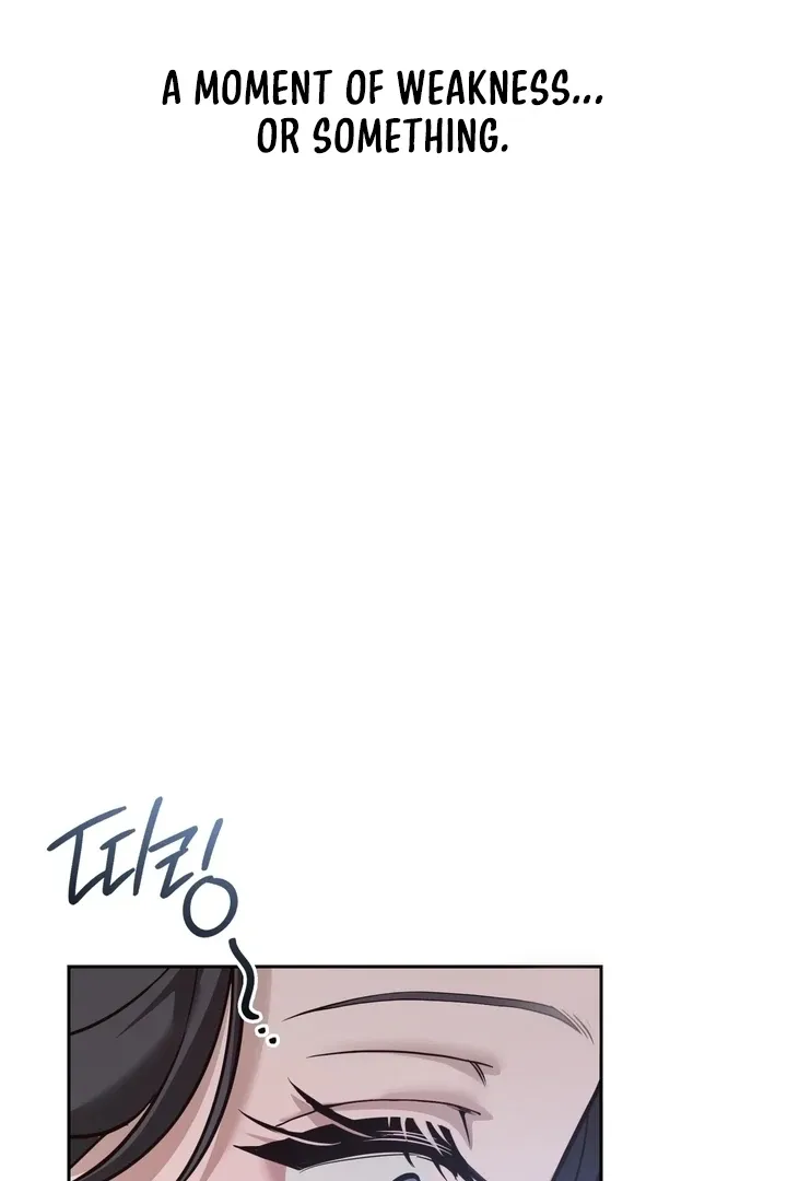 A female college student who provides services Chapter 2 page 90 - 