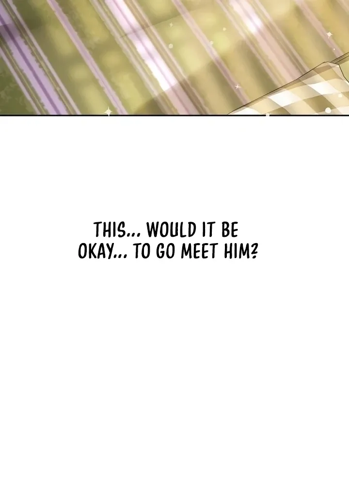 A female college student who provides services Chapter 2 page 94 - 
