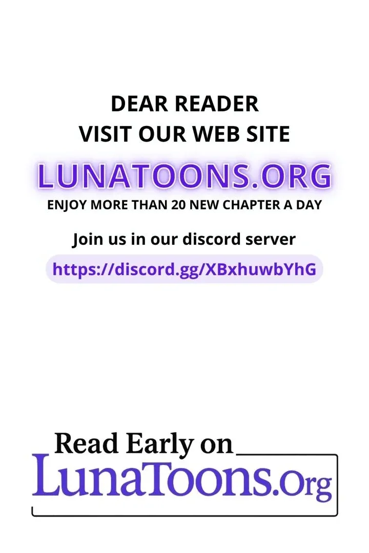 A female college student who provides services Chapter 3 page 1 - 
