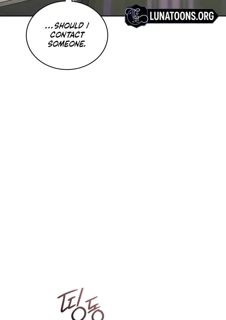 A female college student who provides services Chapter 3 page 13 - 