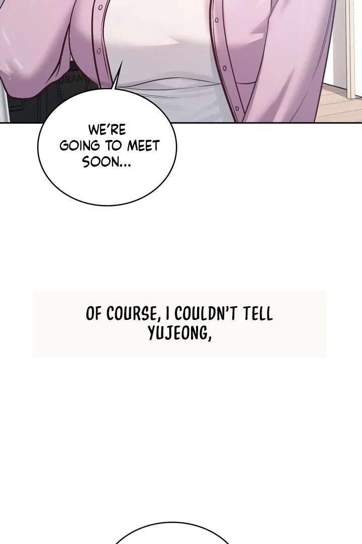 A female college student who provides services Chapter 3 page 20 - 