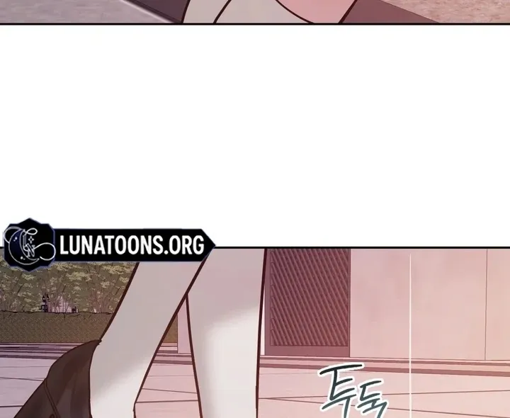 A female college student who provides services Chapter 3 page 27 - 