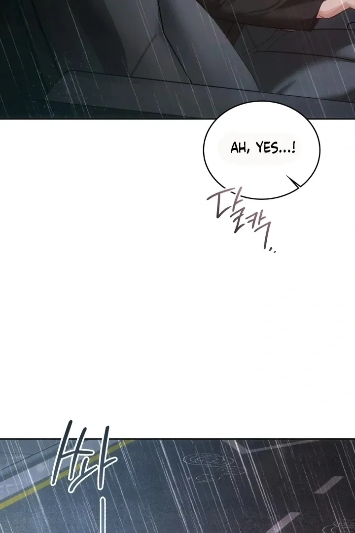 A female college student who provides services Chapter 3 page 34 - 
