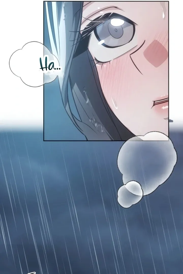A female college student who provides services Chapter 3 page 43 - 