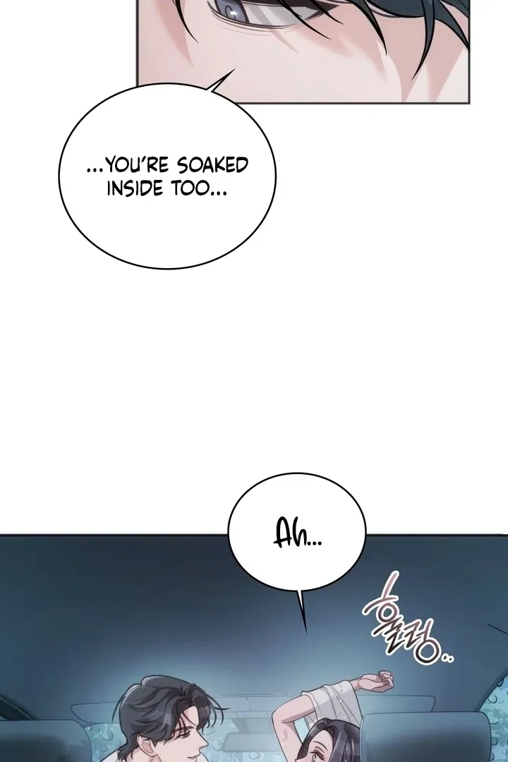 A female college student who provides services Chapter 3 page 52 - 