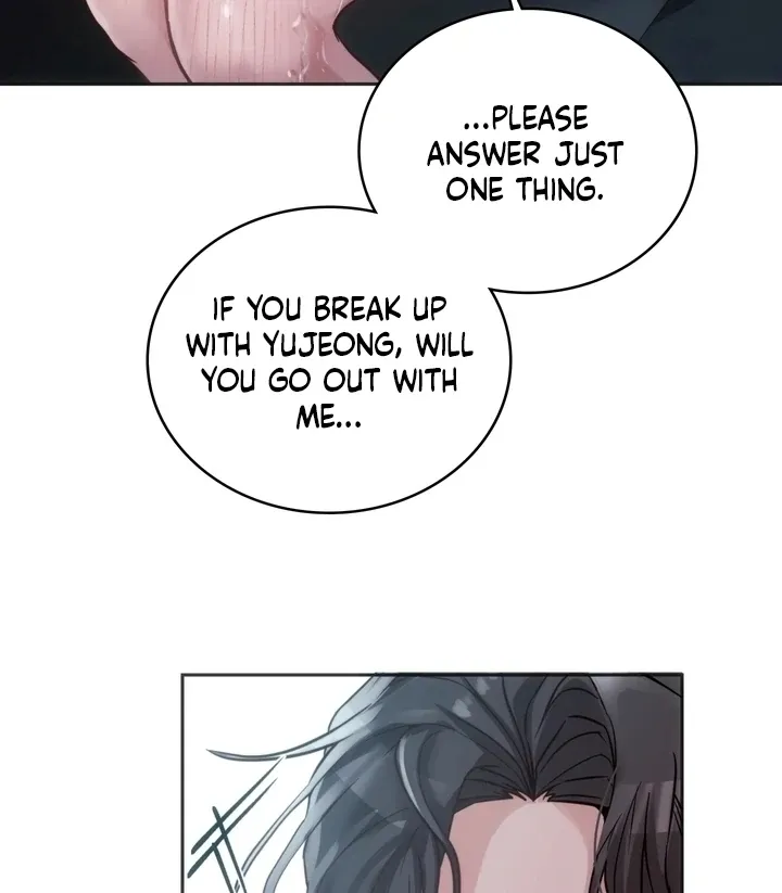 A female college student who provides services Chapter 3 page 55 - 