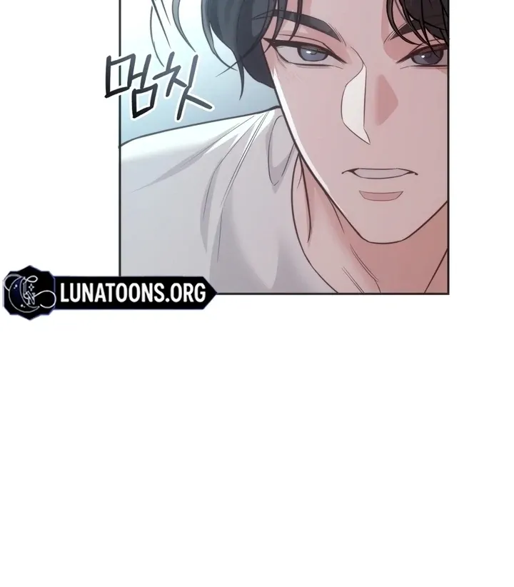 A female college student who provides services Chapter 3 page 56 - 