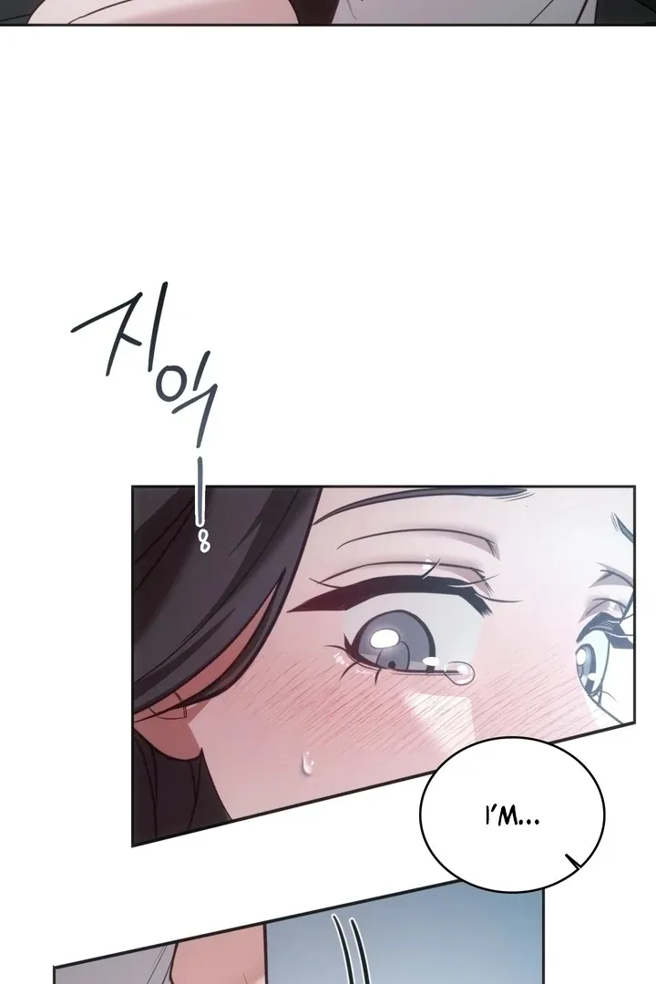 A female college student who provides services Chapter 3 page 58 - 