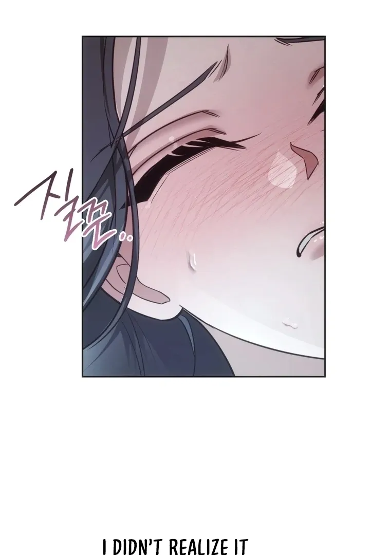 A female college student who provides services Chapter 3 page 64 - 