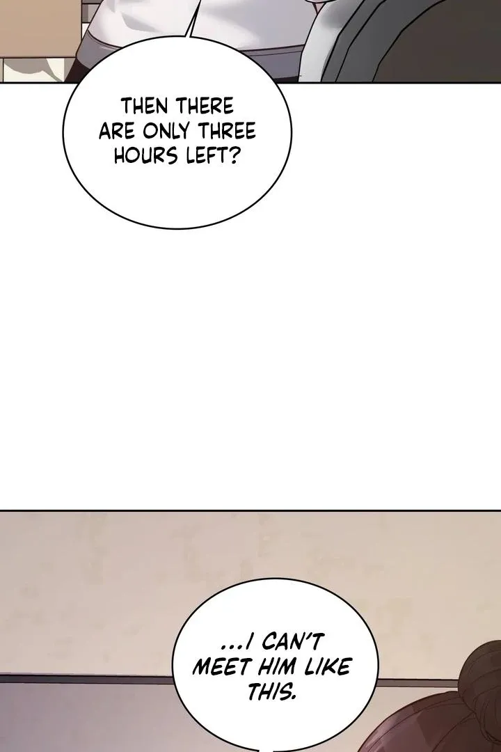 A female college student who provides services Chapter 3 page 8 - 