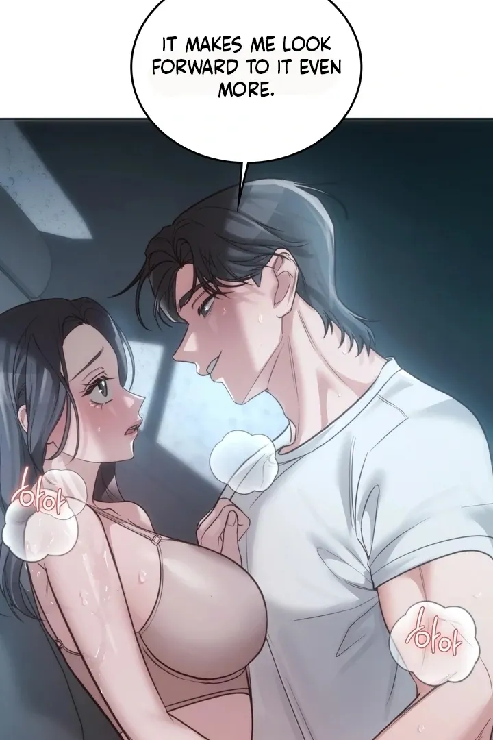 A female college student who provides services Chapter 3 page 79 - 