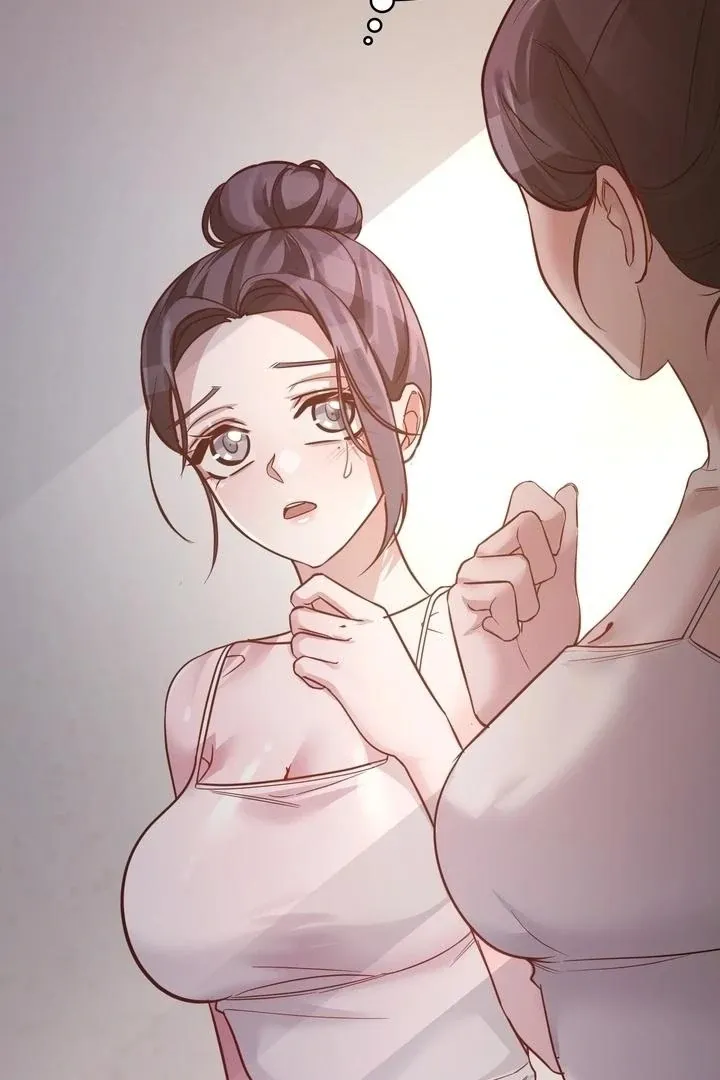 A female college student who provides services Chapter 3 page 9 - 