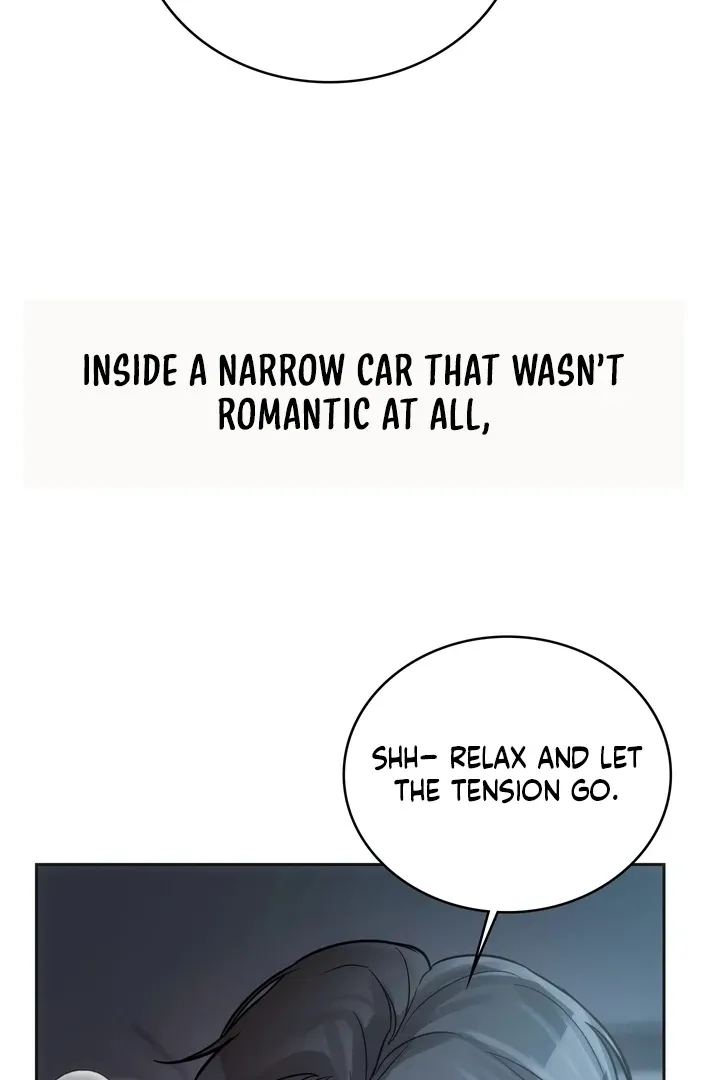 A female college student who provides services Chapter 3 page 86 - 