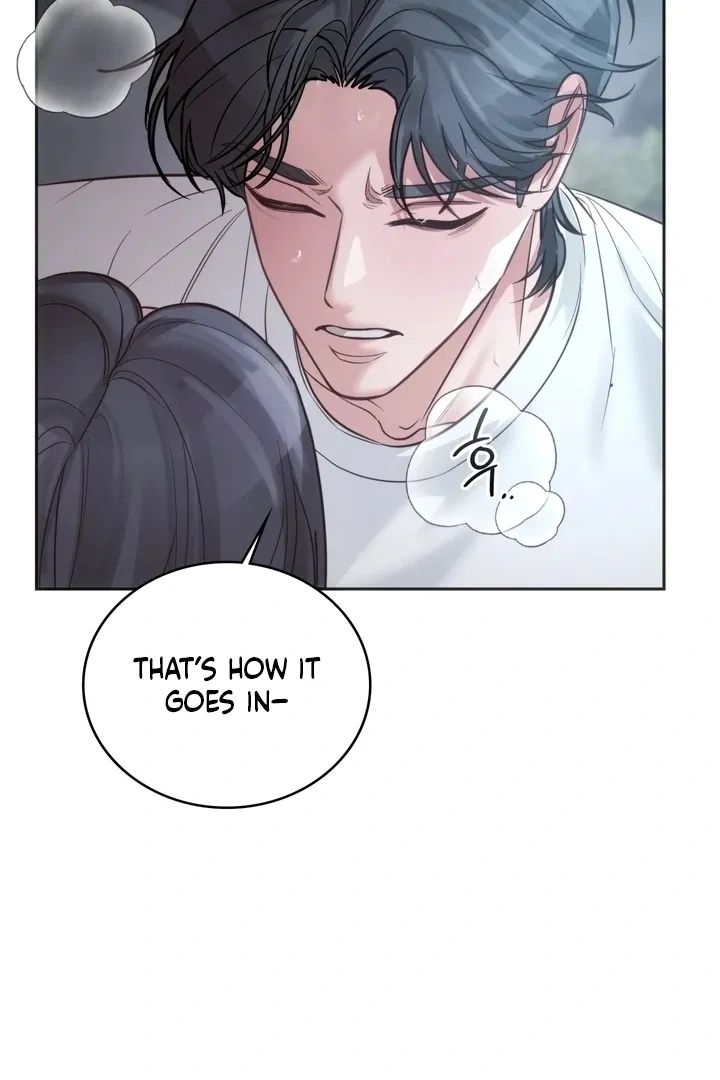 A female college student who provides services Chapter 3 page 87 - 