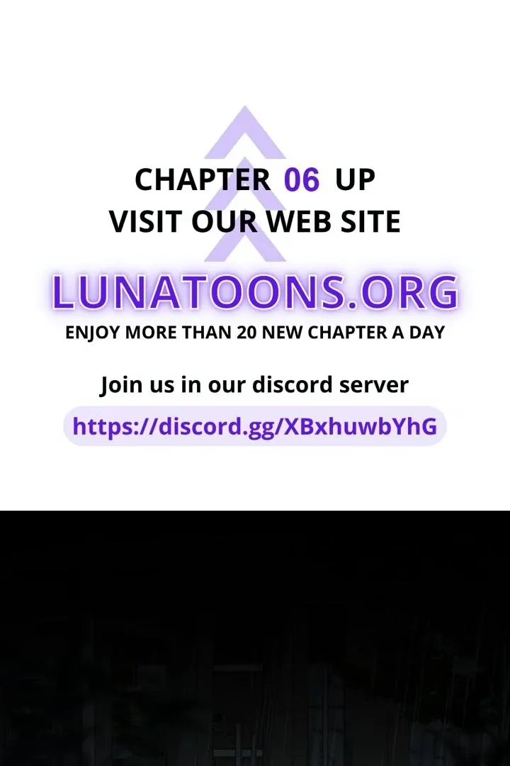 A female college student who provides services Chapter 4 page 1 - 