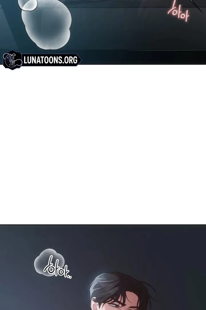 A female college student who provides services Chapter 4 page 103 - 