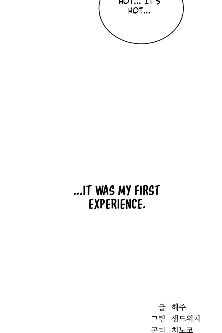 A female college student who provides services Chapter 4 page 108 - 
