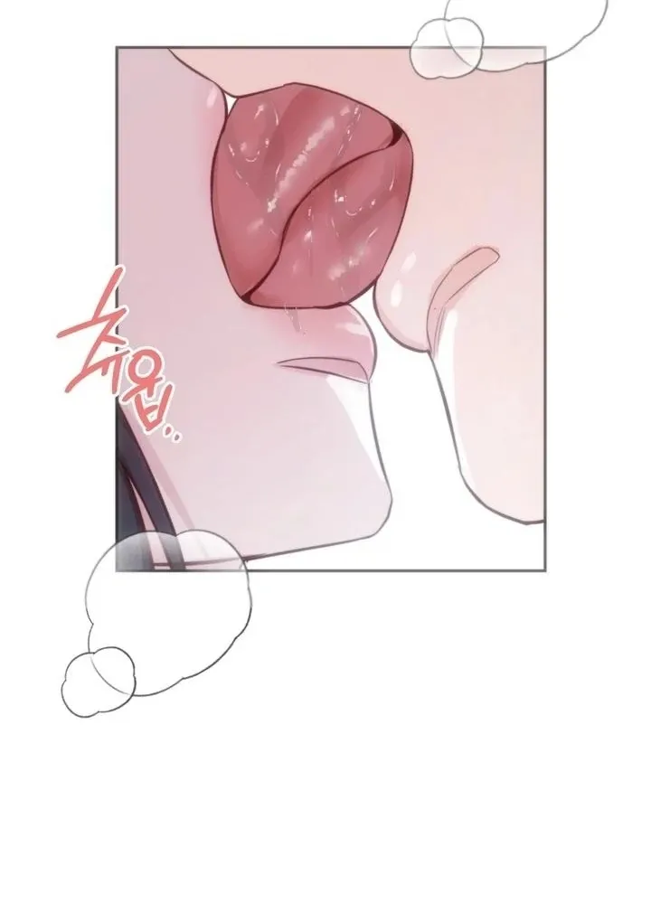 A female college student who provides services Chapter 4 page 14 - 