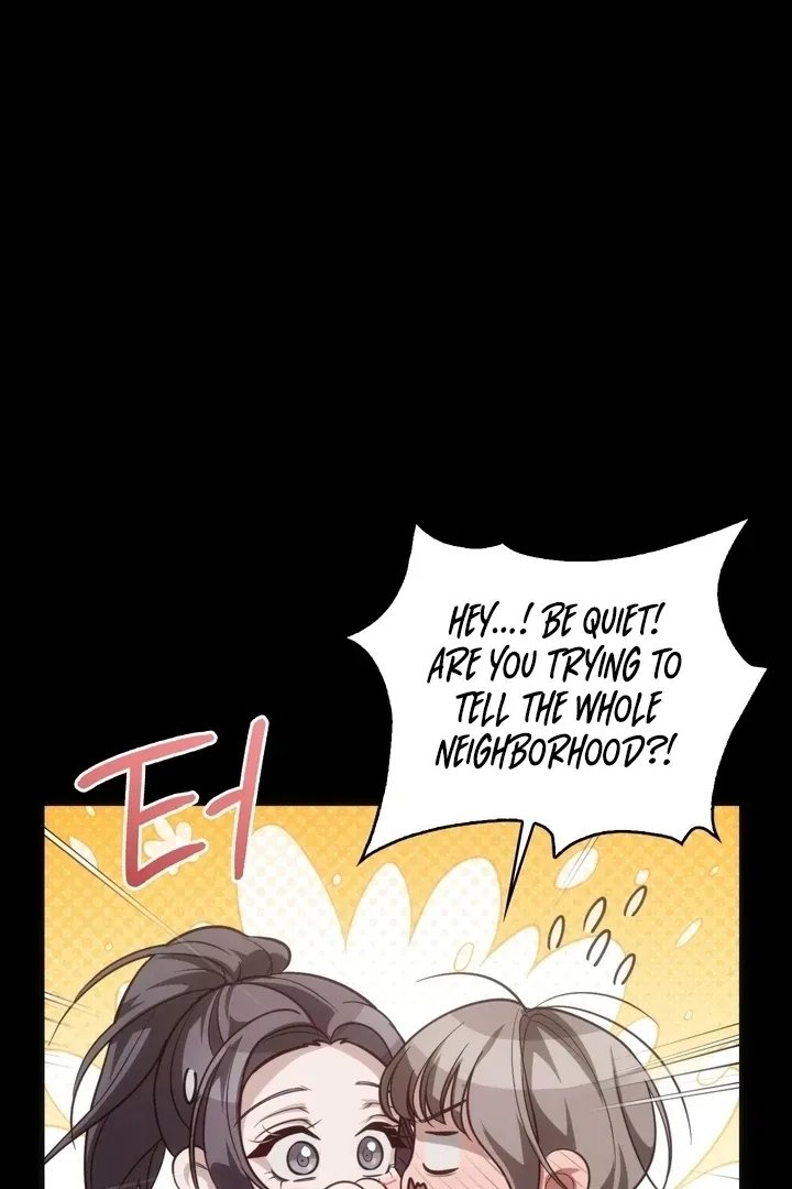 A female college student who provides services Chapter 4 page 31 - 