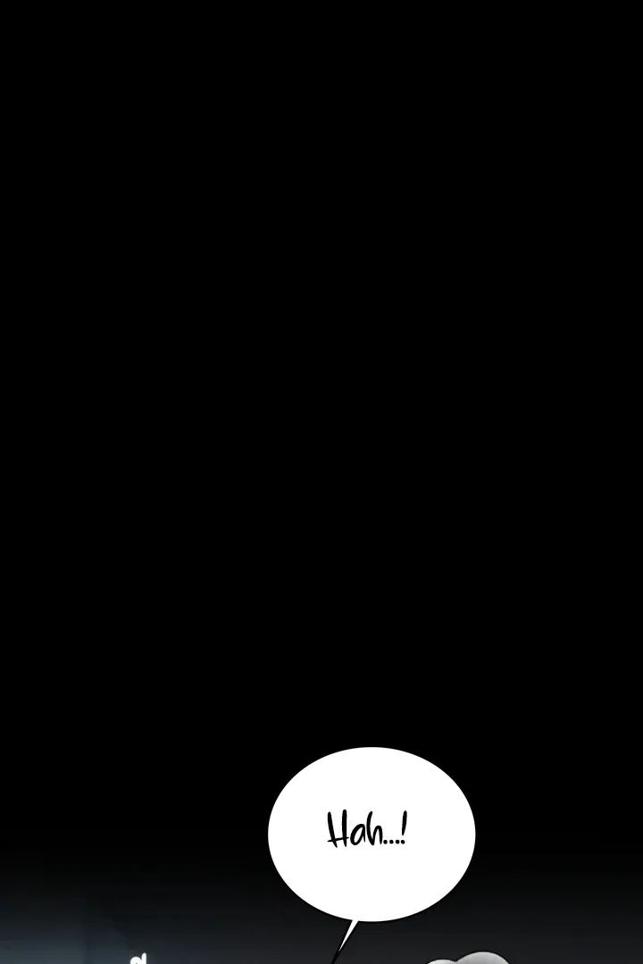 A female college student who provides services Chapter 4 page 39 - 