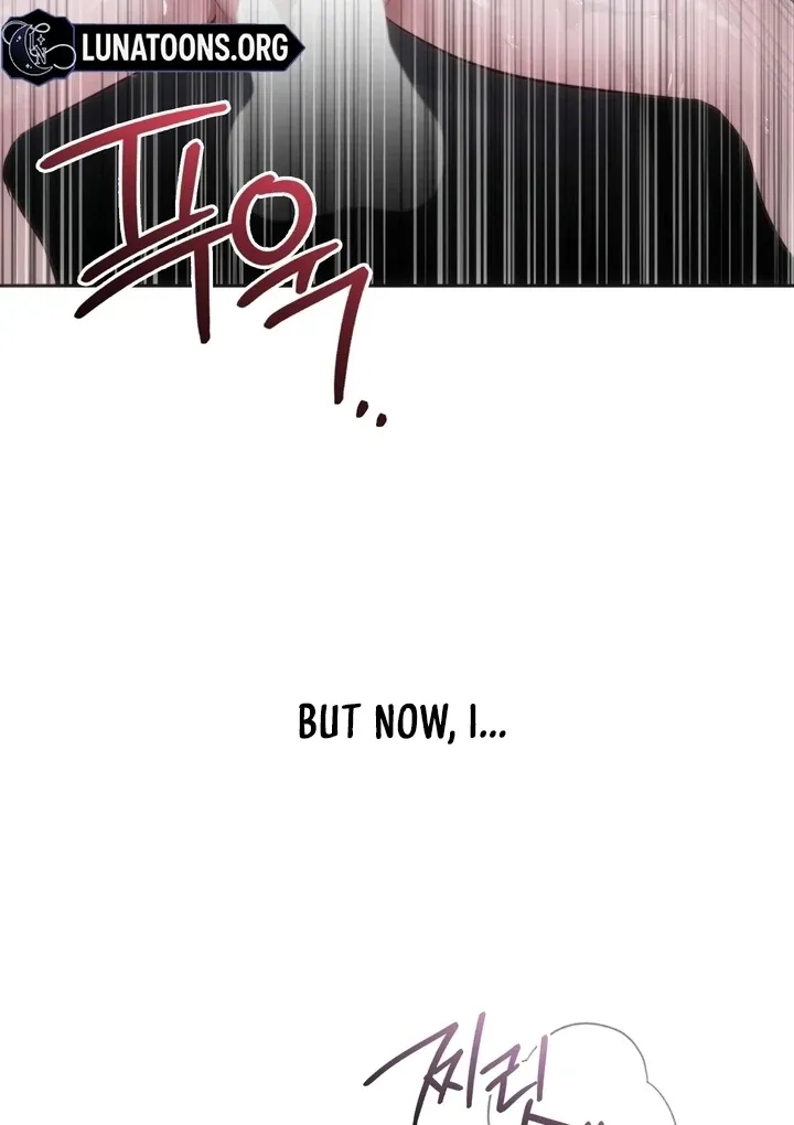 A female college student who provides services Chapter 4 page 41 - 