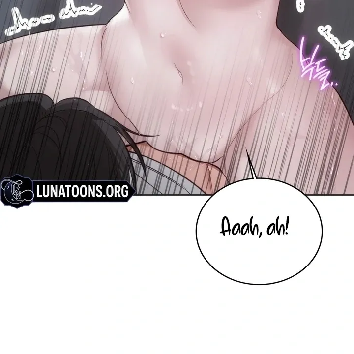 A female college student who provides services Chapter 4 page 55 - 