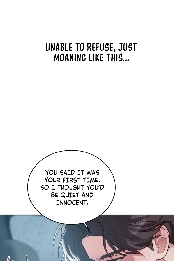 A female college student who provides services Chapter 4 page 58 - 