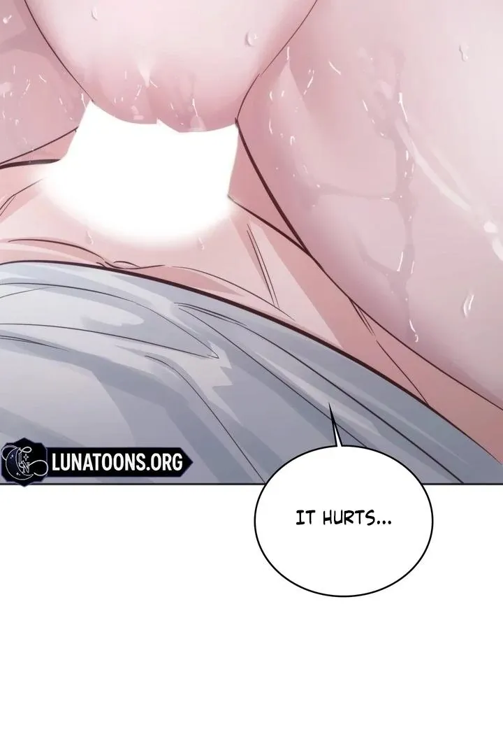 A female college student who provides services Chapter 4 page 7 - 