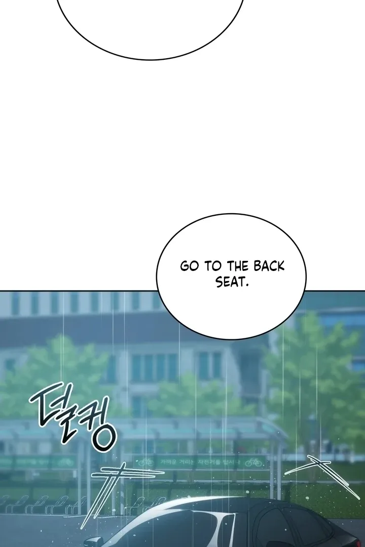 A female college student who provides services Chapter 4 page 61 - 