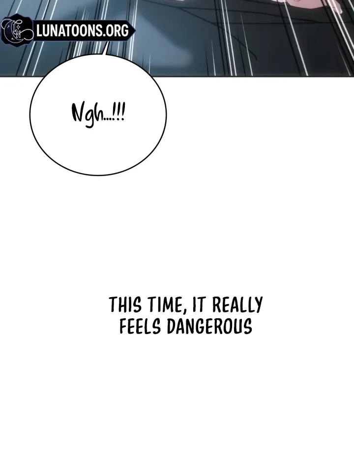 A female college student who provides services Chapter 4 page 70 - 
