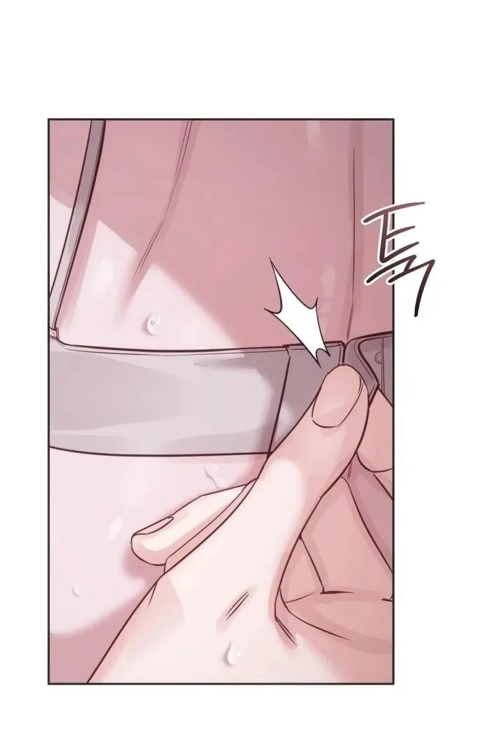 A female college student who provides services Chapter 4 page 8 - 