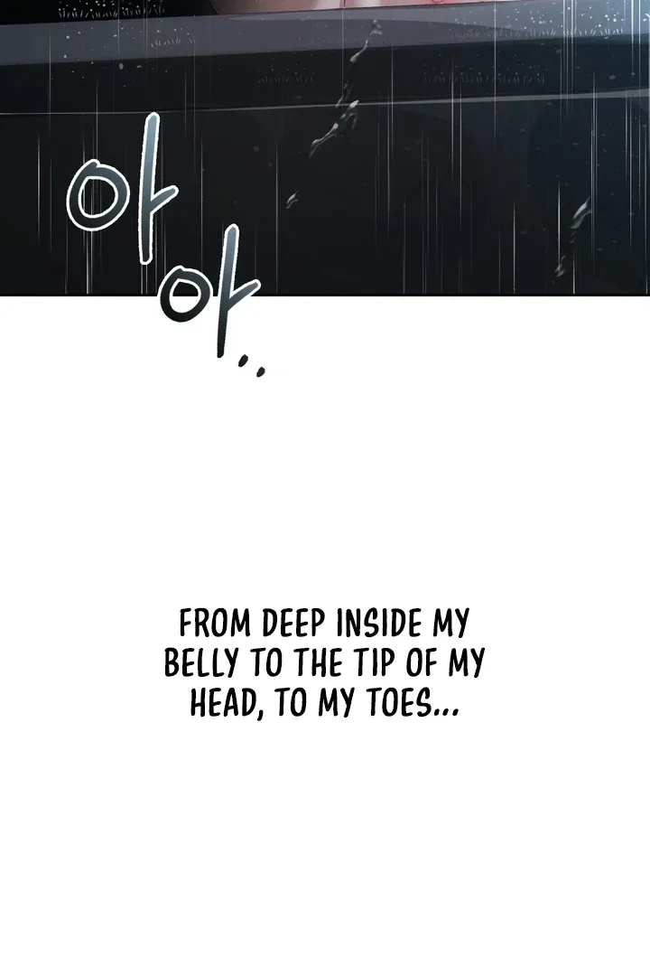 A female college student who provides services Chapter 4 page 72 - 