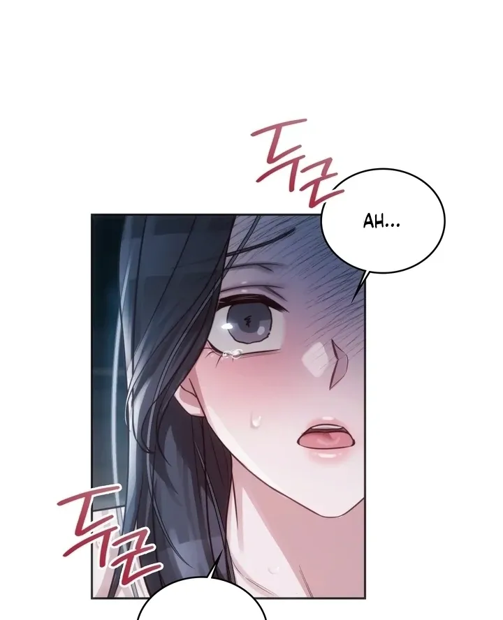 A female college student who provides services Chapter 4 page 82 - 