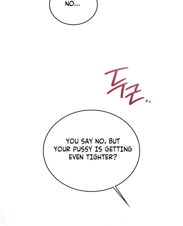 A female college student who provides services Chapter 4 page 83 - 