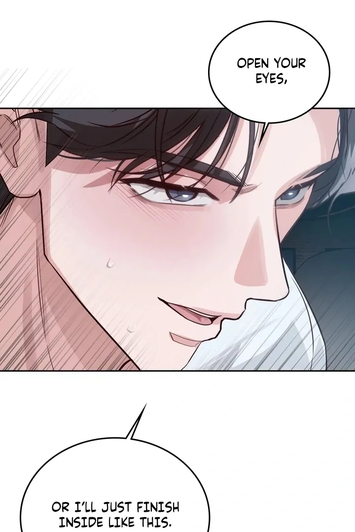 A female college student who provides services Chapter 4 page 87 - 