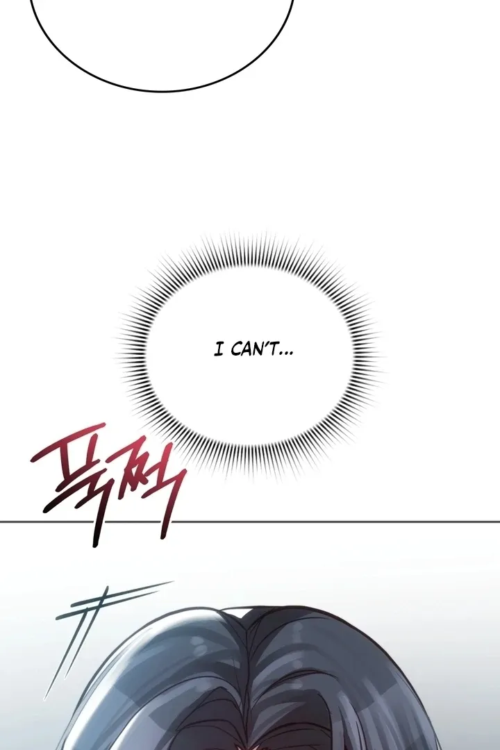 A female college student who provides services Chapter 4 page 88 - 