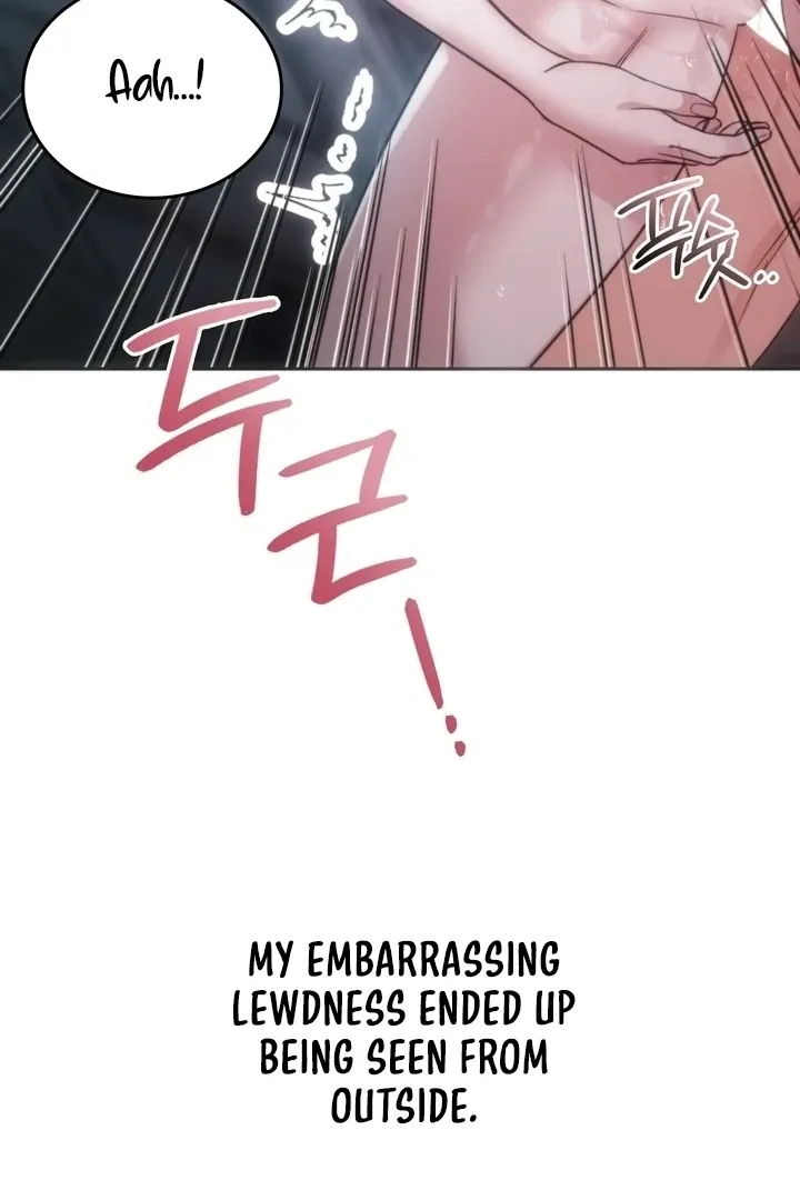 A female college student who provides services Chapter 4 page 99 - 