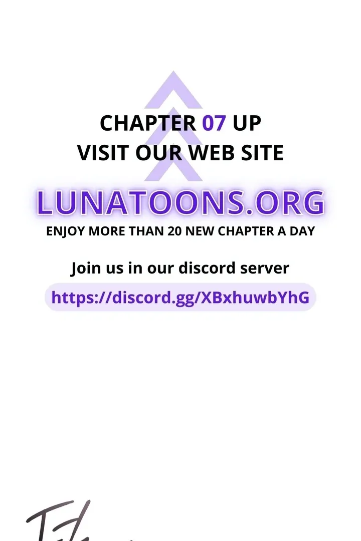 A female college student who provides services Chapter 5 page 1 - 