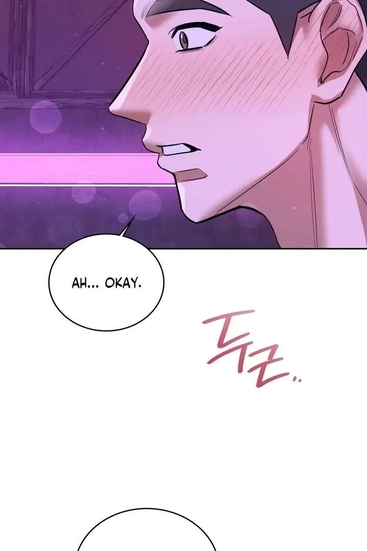A female college student who provides services Chapter 5 page 106 - 