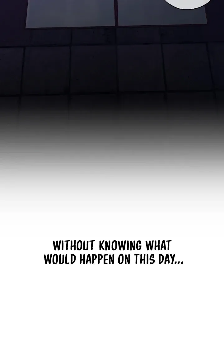 A female college student who provides services Chapter 5 page 108 - 