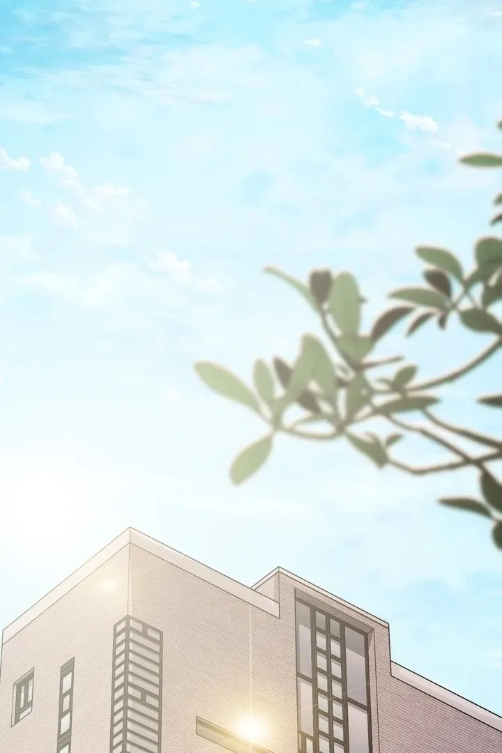 A female college student who provides services Chapter 5 page 15 - 